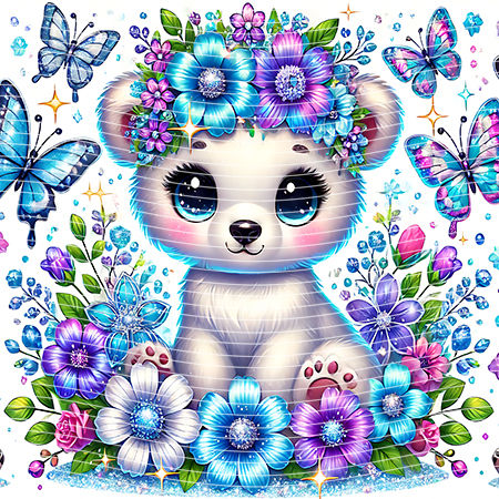 20oz integrate-EJ-5973